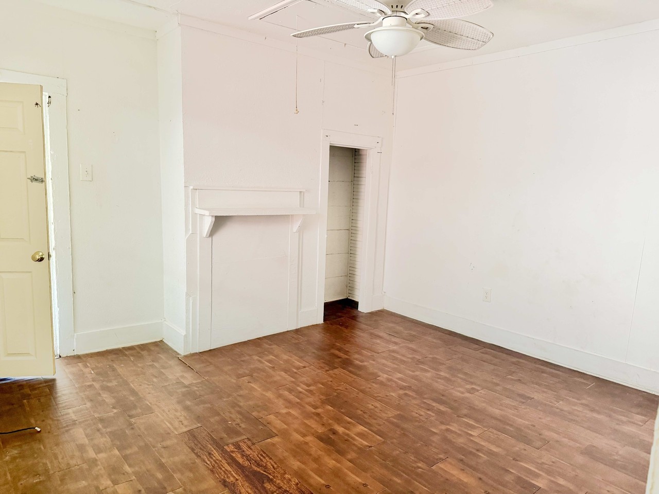 119 N Baxter St #1 - Photo 5 of 12