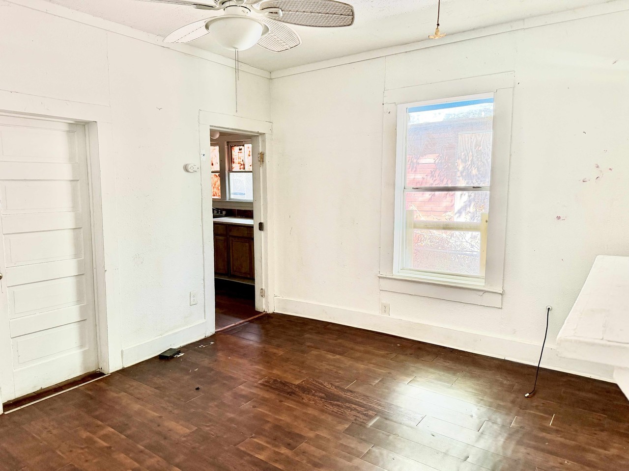 119 N Baxter St #1 - Photo 6 of 12