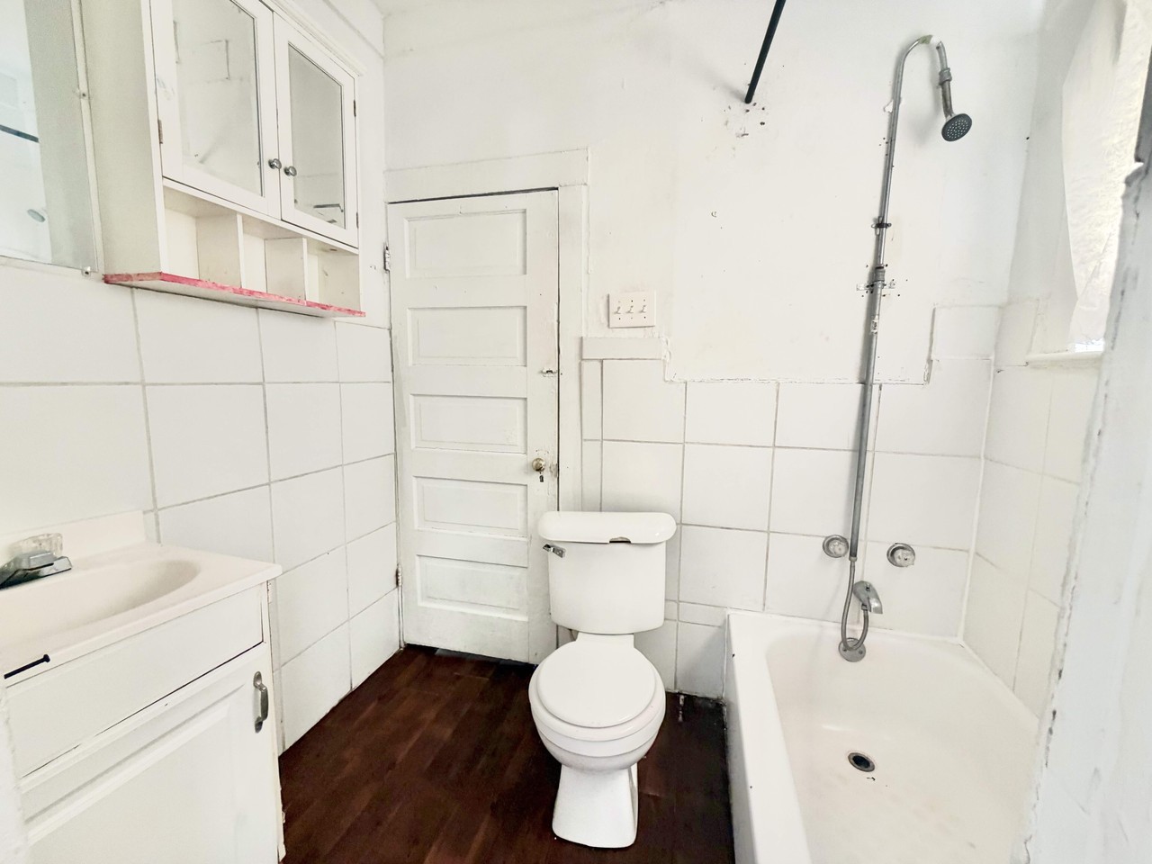 119 N Baxter St #1 - Photo 7 of 12