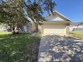 featured image of 174 Salt Landing Cir #1