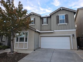 featured image of 1635 Lion St