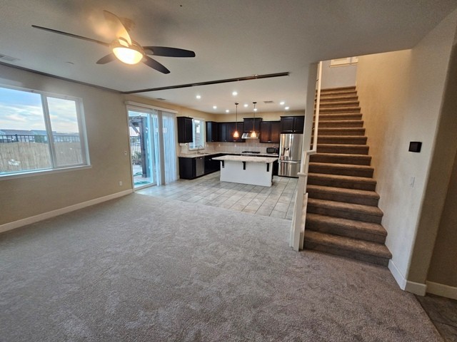 1635 Lion St - Photo 3 of 18