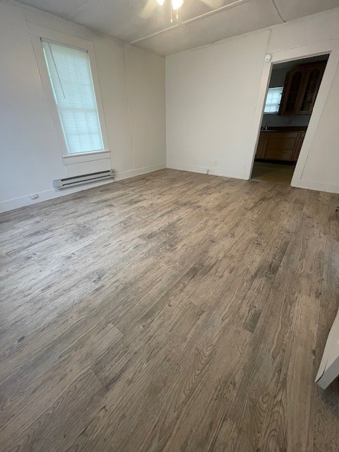 2111 S 17th St #1 - Photo 5 of 8