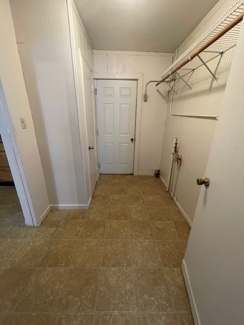 2111 S 17th St #1 - Photo 7 of 8