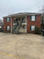 815 N 48th St #C - Photo 1 of 1