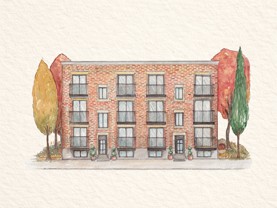 1660 Papineau - Photo 1 of 1
