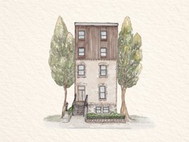featured image of 3429 Rue Sainte-Famille