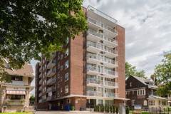 99 Tyndall Avenue - Photo 1 of 1