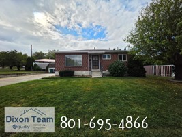 featured image of 1085 3rd St #1