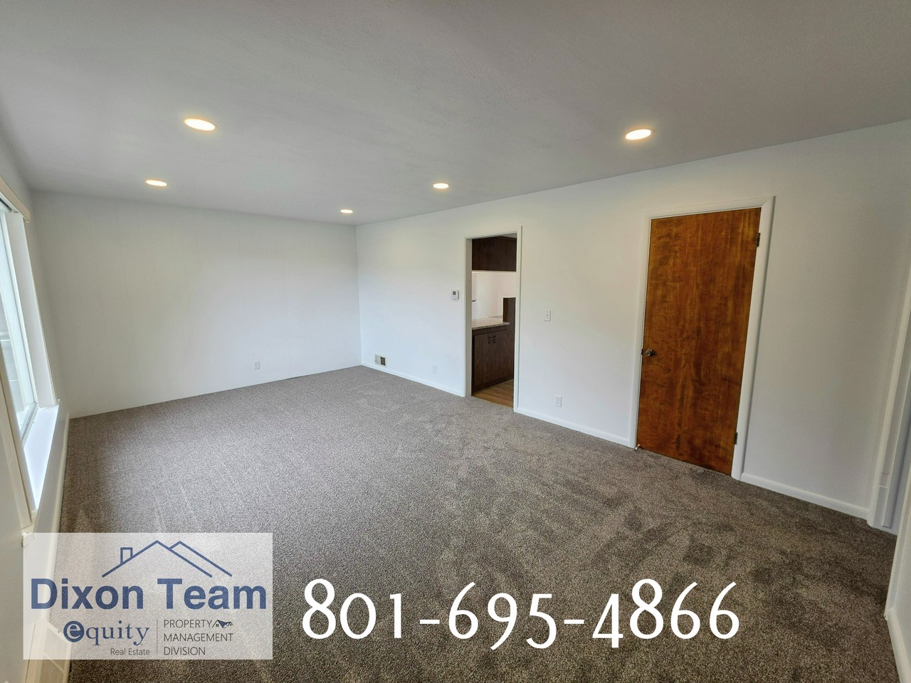1085 3rd St #1 - Photo 3 of 30