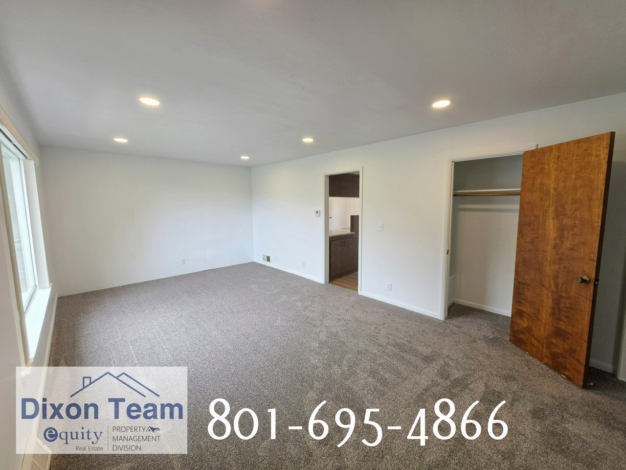 1085 3rd St #1 - Photo 4 of 30