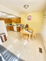 featured image of 241 E 400 N