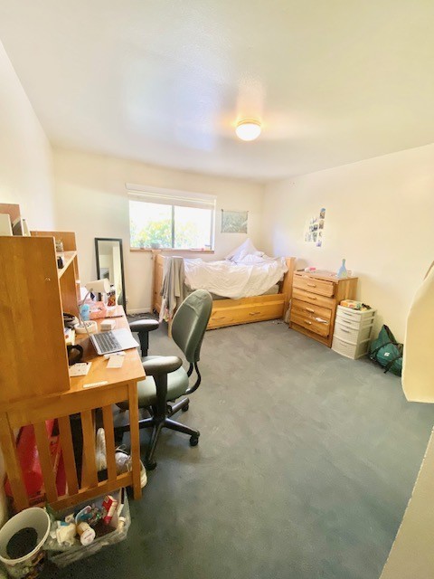 241 E 400 N - Photo 6 of 12