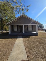 featured image of 3602 Locust St #1