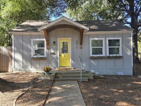 3015 Walnut St #1 - Photo 1 of 1
