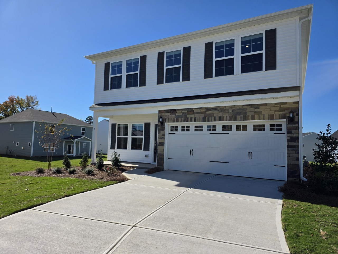 9 Silver Bell Ct #1 - Photo 2 of 24