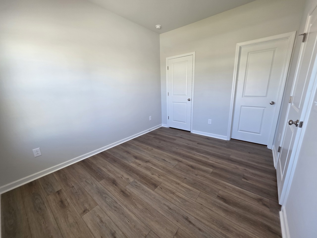 9 Silver Bell Ct #1 - Photo 4 of 24