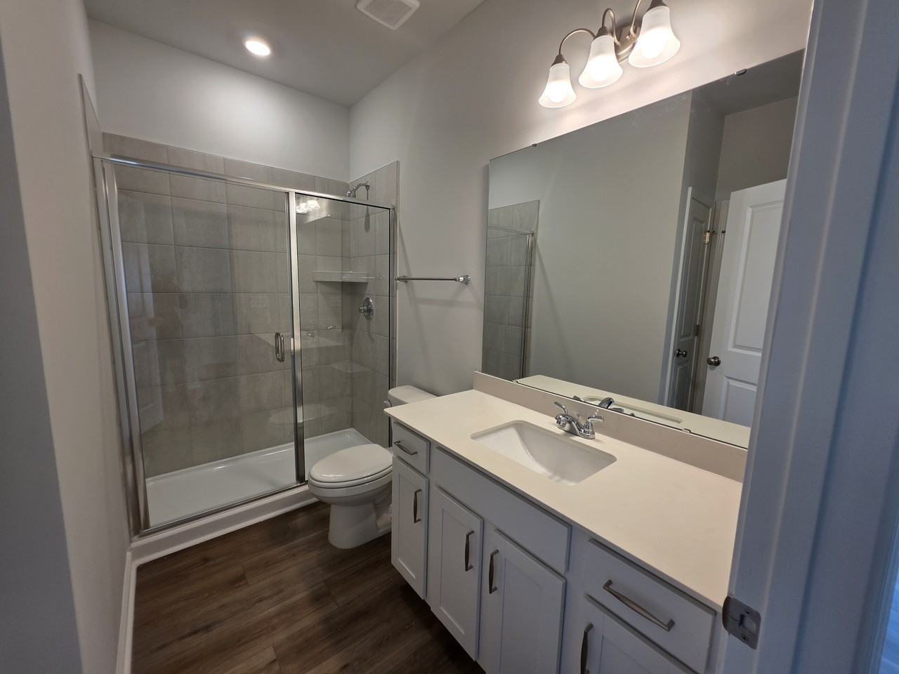 9 Silver Bell Ct #1 - Photo 5 of 24