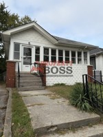 featured image of 6410 Van Buren Ave #1