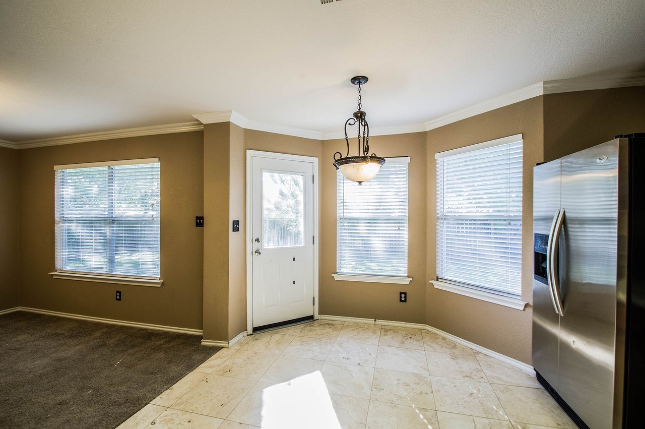 2705 Jason Dr #1 - Photo 3 of 10