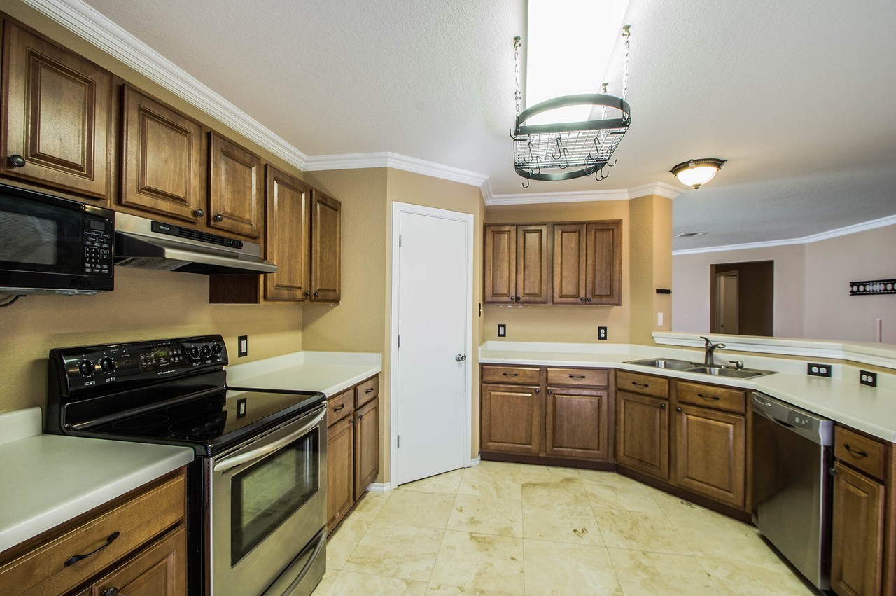 2705 Jason Dr #1 - Photo 5 of 10