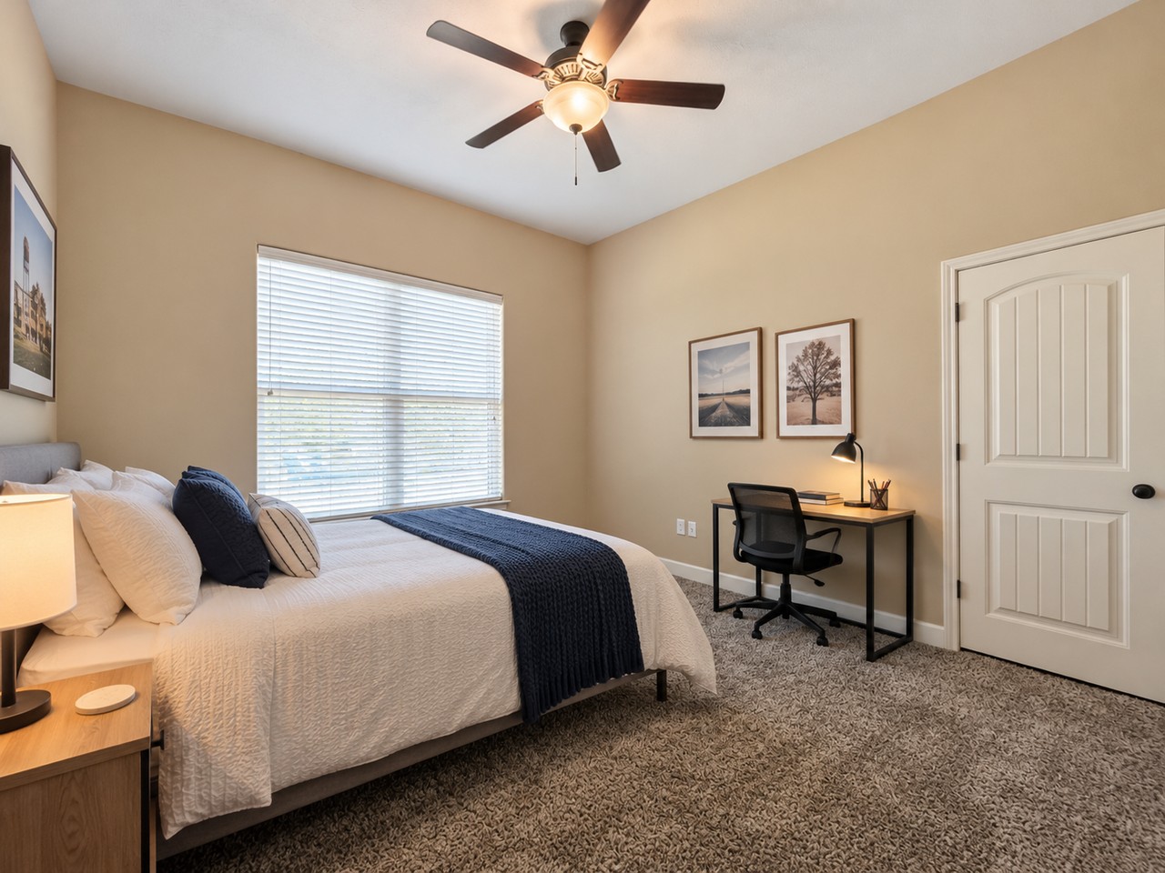 1013 Foster Ave #1 - Photo 7 of 17