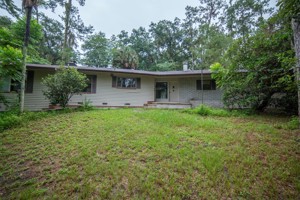 featured image of 1111 Nw 22nd St #44