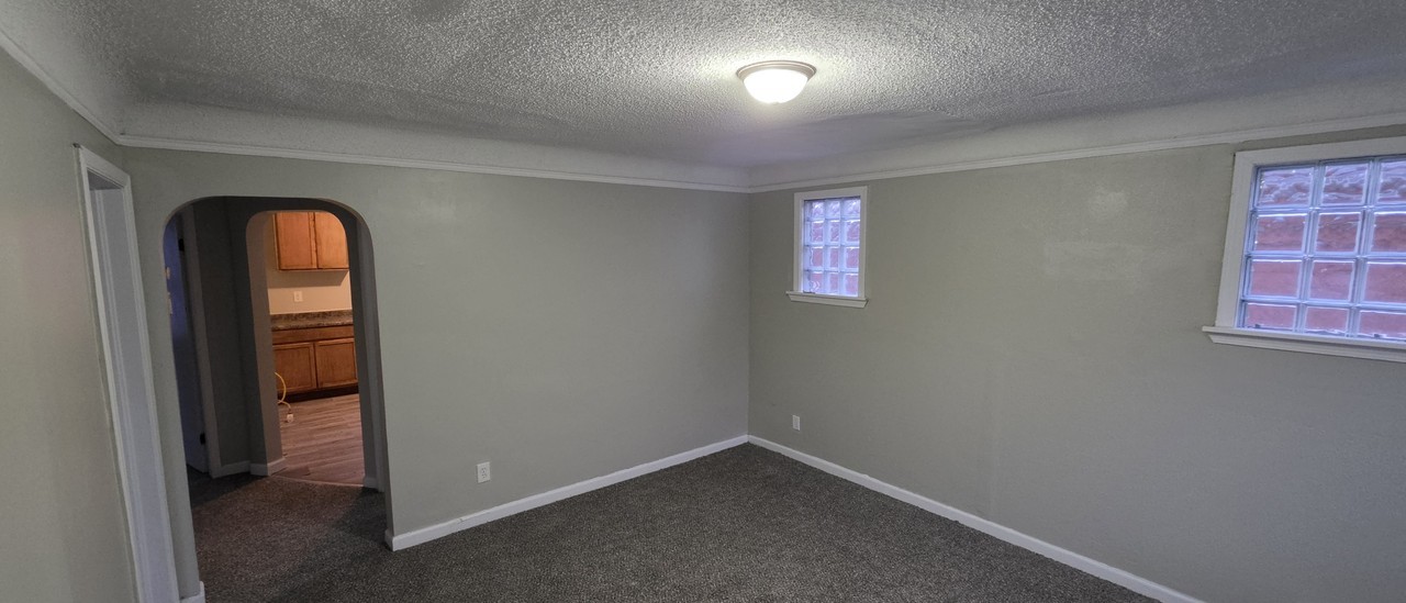 8252 Grandville Ave #1 - Photo 2 of 50