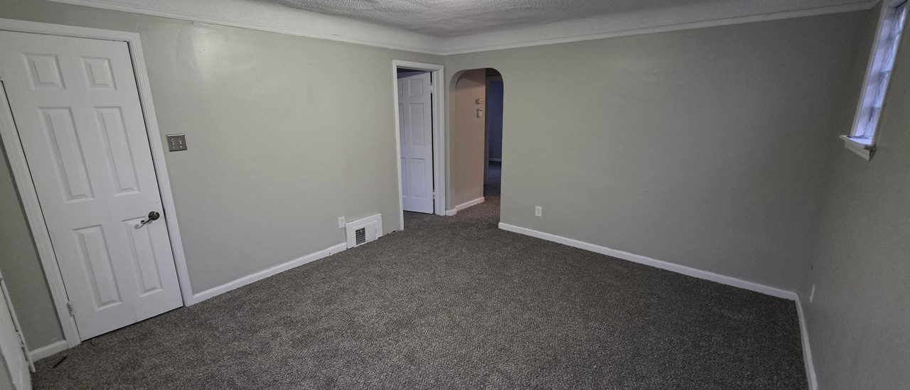 8252 Grandville Ave #1 - Photo 3 of 50