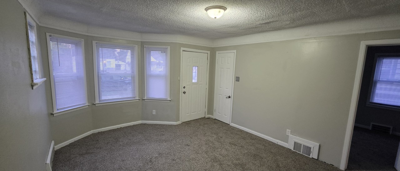 8252 Grandville Ave #1 - Photo 4 of 50