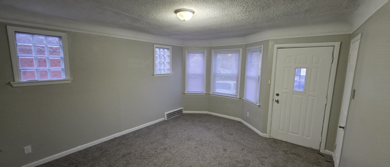 8252 Grandville Ave #1 - Photo 5 of 50