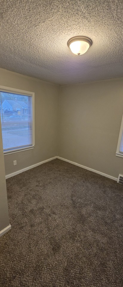 8252 Grandville Ave #1 - Photo 6 of 50