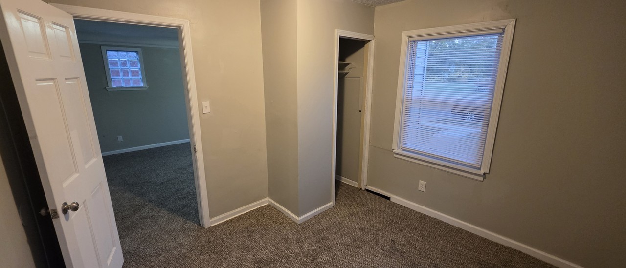 8252 Grandville Ave #1 - Photo 7 of 50