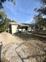 featured image of 1100 Chihuahua St #1