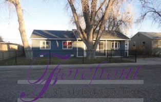 featured image of 821 Derington Ave #1
