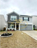 featured image of 633 Penfolds Way #1