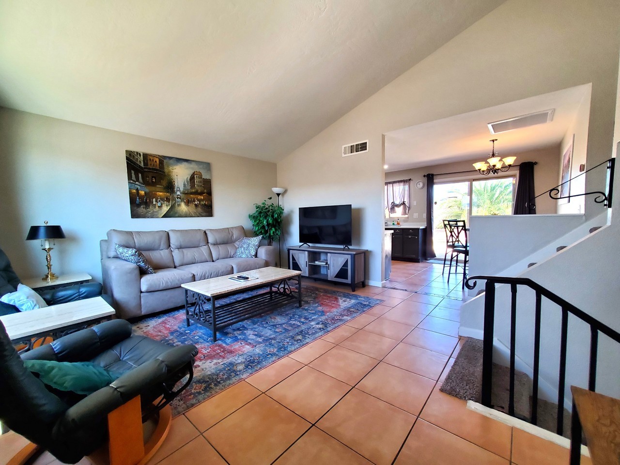 1825 W Portobello Ave #1 - Photo 2 of 30