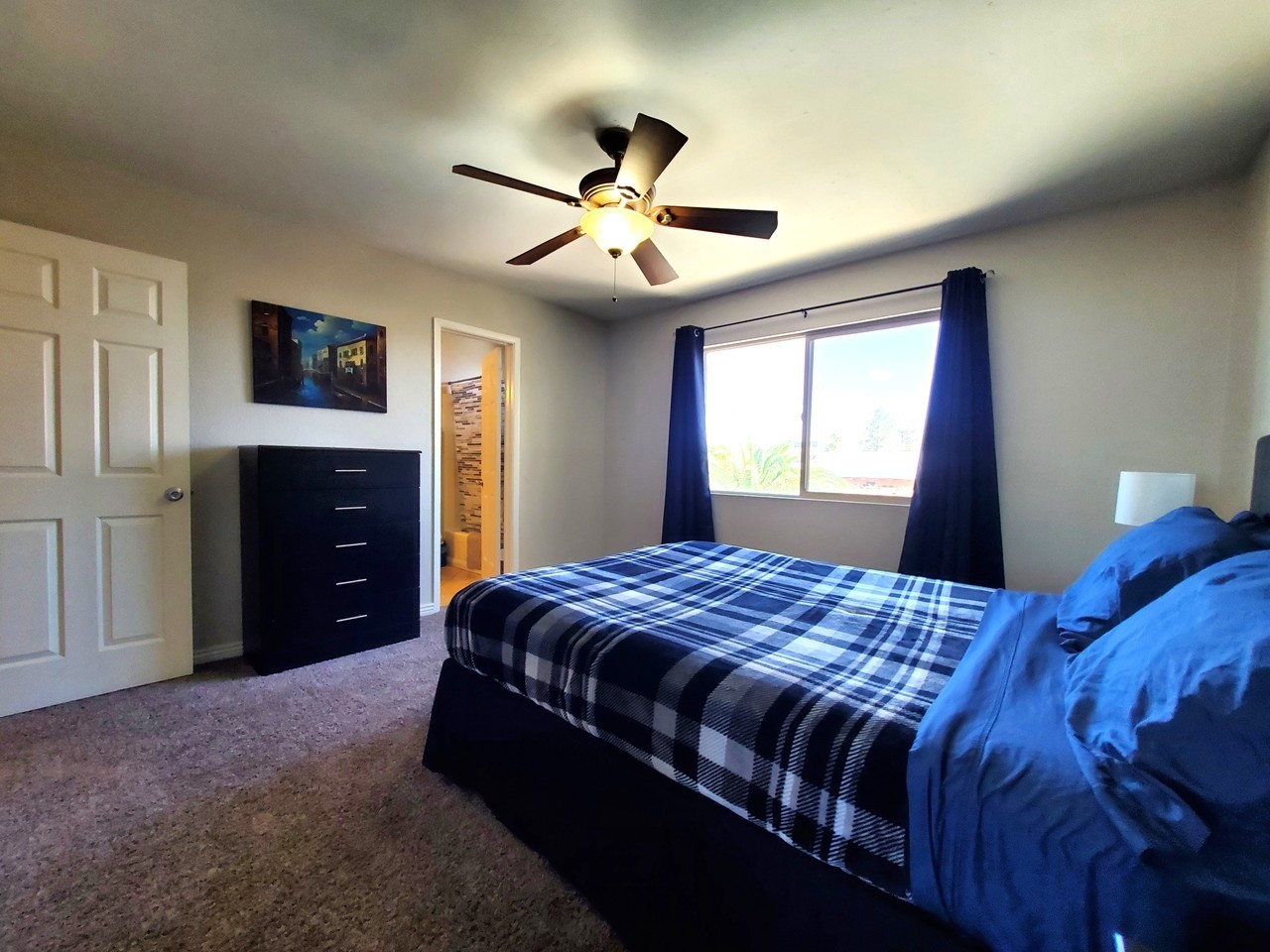 1825 W Portobello Ave #1 - Photo 4 of 30