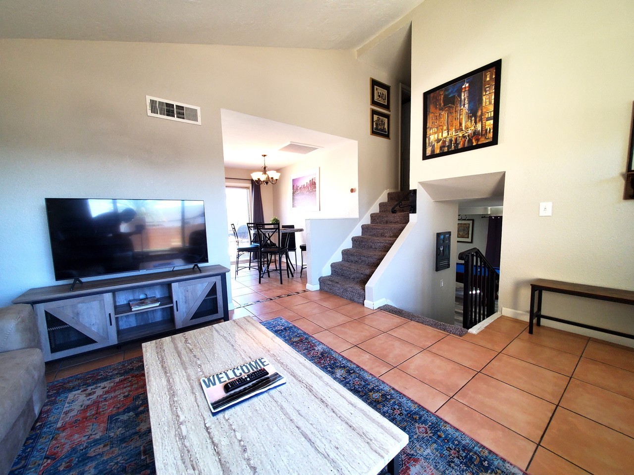 1825 W Portobello Ave #1 - Photo 5 of 30