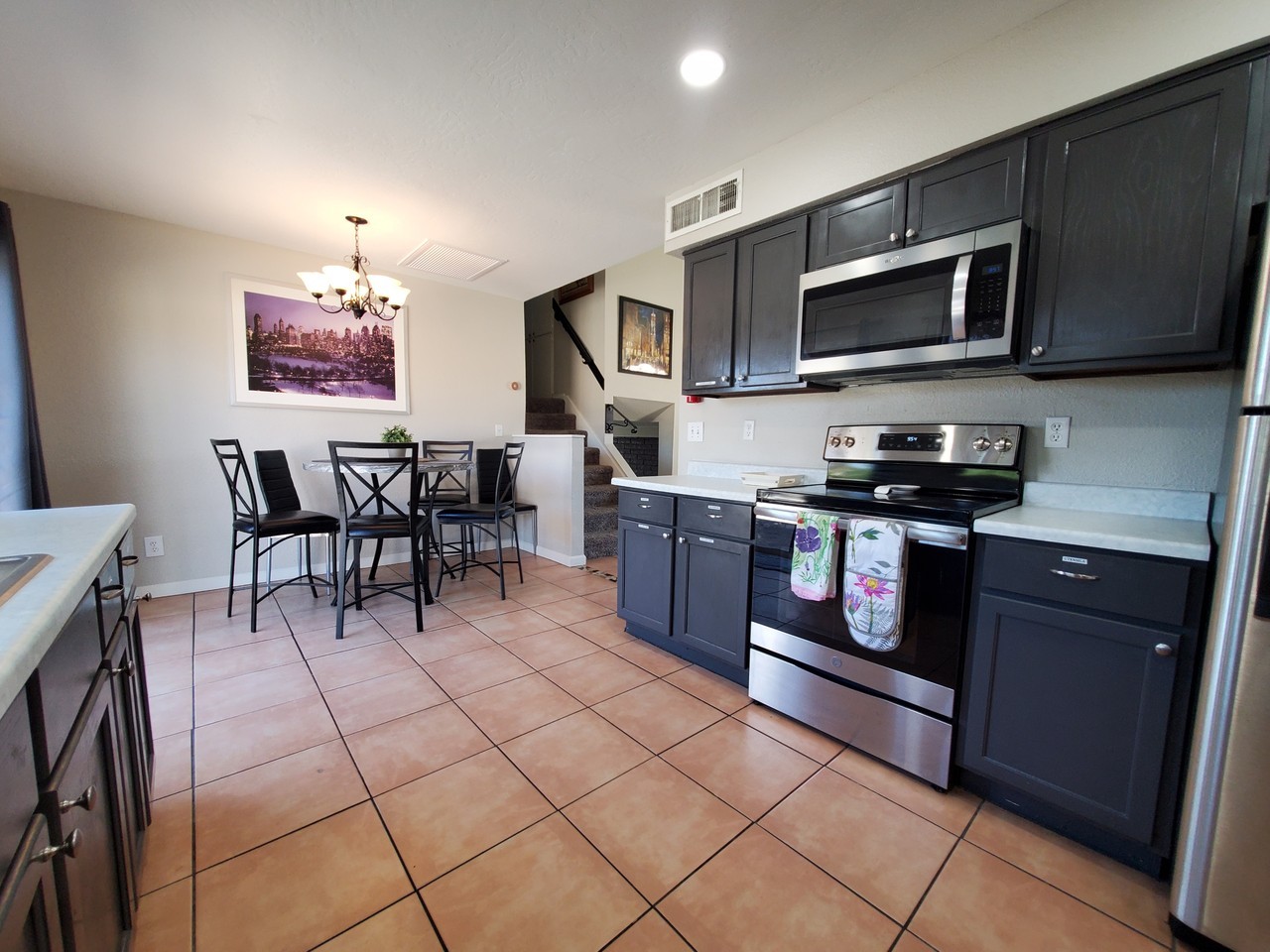 1825 W Portobello Ave #1 - Photo 6 of 30
