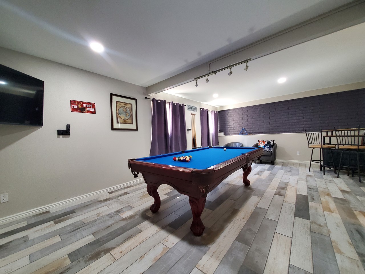 1825 W Portobello Ave #1 - Photo 7 of 30