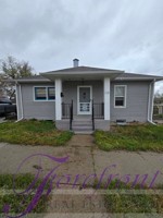 featured image of 1138 West 11th Street A - 1 #1