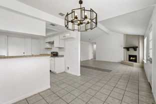 Keelby Dr #1 - Photo 1 of 1