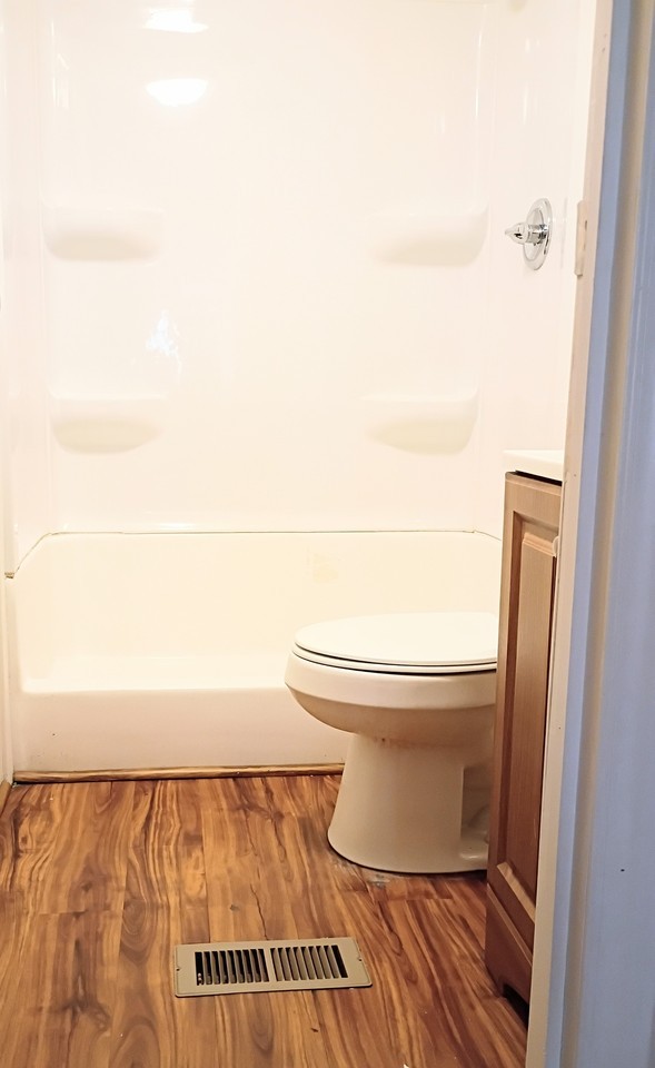 712 S Warren St #1 - Photo 7 of 13