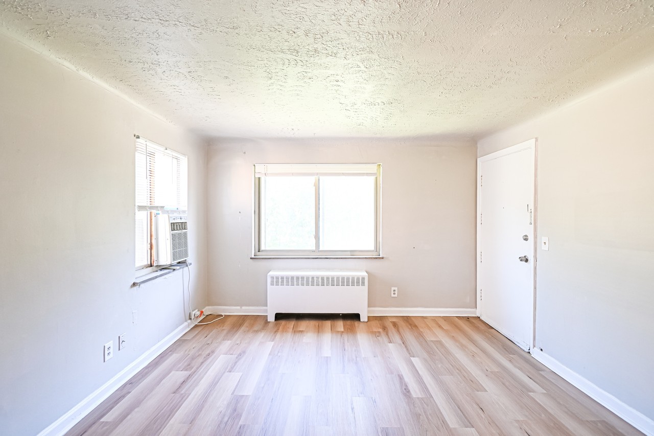 7139 Eastlawn Dr #3 - Photo 3 of 26