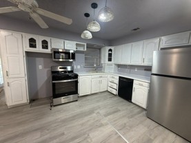 2210 Glenhaven St #1 - Photo 1 of 1