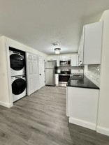 267 Mill St #107 - Photo 1 of 1