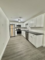 267 Mill St #106 - Photo 1 of 1