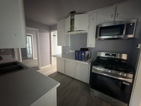 401 Overhill Dr #1 - Photo 1 of 1