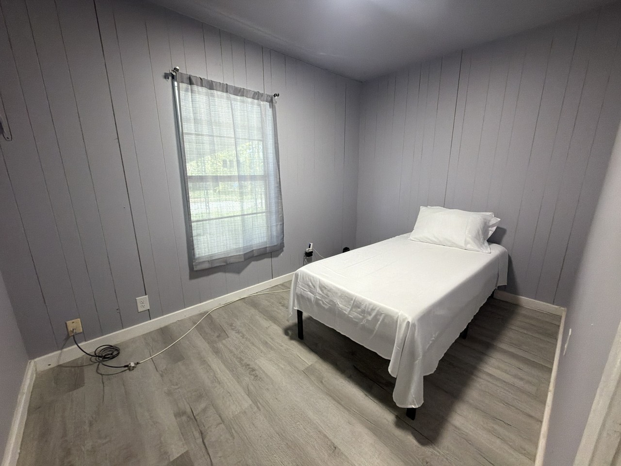 401 Overhill Dr #1 - Photo 5 of 18
